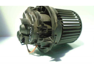 Вентилятор печки    272101005R   Renault Clio III