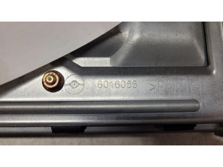 Подушка безопасности в сиденье 1711699901, EN0092660454   Mercedes-Benz A W168