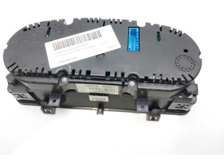 Панель приборов 1T0920875N Volkswagen Touran II