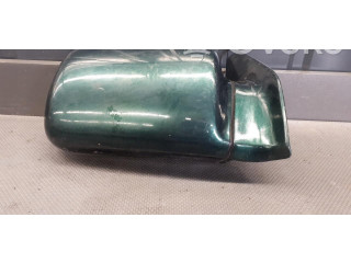 Зеркало электрическое        Jeep Grand Cherokee  1993 - 1998 года   