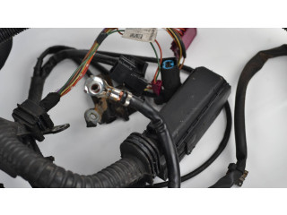 Vstřikovač A3421506433, A6420780341 Mercedes-Benz C W203 64291040161046