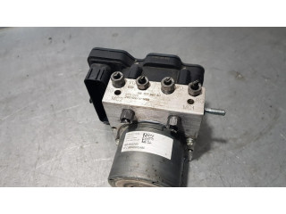 Jednotka ABS 9812786180, 970025 Citroen Berlingo 2018