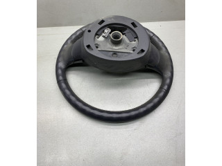 Руль Nissan Micra 2003 - 2007 года 48430, AX616