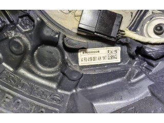 Volant Audi Q7 4L 2007 4F0419091AH  