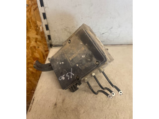 Блок АБС P30714952, 312561   Volvo  XC90  2003 - 2006 года