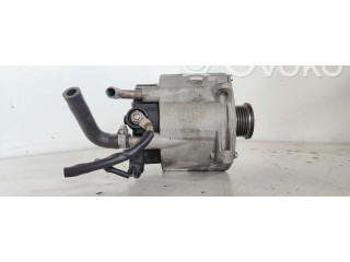 Генератор DRA4088   Mercedes-Benz A W168      