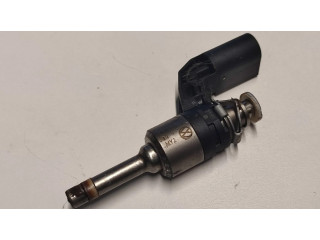 Vstřikovač 03C906036E Volkswagen Tiguan pro benzínový motor 2.0 BWK