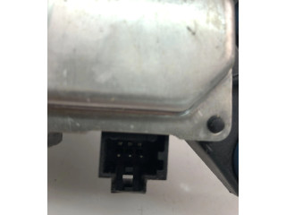 Моторчик дворников 31290787    Volvo V70