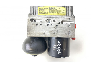 ABS Steuergerät 0265250010, A0044314212 Mercedes-Benz SL R230 2003