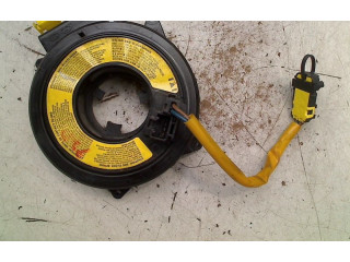 Volant Hyundai Atos Classic 2006