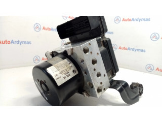 Jednotka ABS 6793936, 34516793931 BMW 3 F30 F35 F31 2012