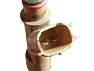 Vstřikovač 069033005 Toyota Prius (XW30)