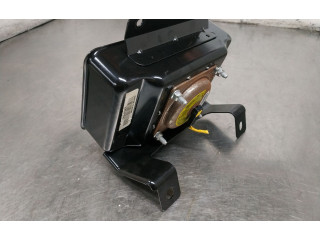 Подушка безопасности пассажира 8621009002 SsangYong Kyron