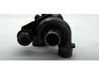 Turbodmychadlo Турбина 45424102, 466865-3   Fiat Punto (176)   