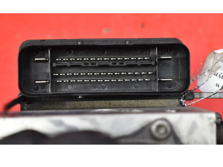 Блок АБС P08671225, P08671225   Volvo  V70  2000 - 2004 года