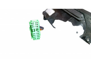 Зеркало электрическое правое Volvo S80 2007-2013 года