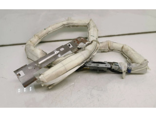 Боковая подушка безопасности 6M2114K158CF Ford S-MAX