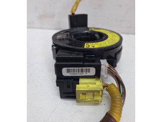 Lenkwinkelsensor Airbagschleifring Wickelfeder 05H0730 Toyota Corolla Verso AR10