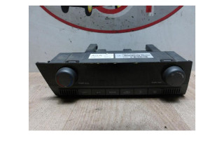 Блок управления климат-контролем 6870009020HCX, 6870009020HCX SsangYong Kyron