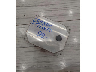 Блок управления двигателем Блок управления 51847326, 51847326 Fiat Grande Punto