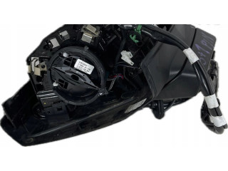 Зеркало электрическое Audi Q5 SQ5 2017 - года