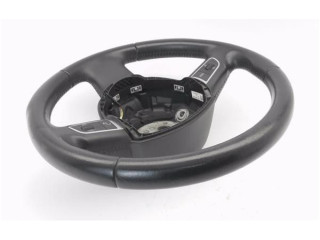 Volant Seat Exeo (3R) 2009 3R0419091C