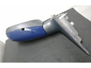 Дисплей       Renault Laguna I