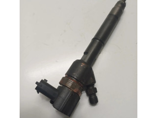 Vstřikovač 0445110411 KIA Optima pro naftový motor 1.7