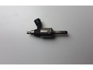 Vstřikovač 2325031120 Lexus IS III XE30 2AR-FSE