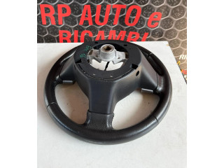 Volant Fiat Sedici 2007 GS12001880, GS12001880