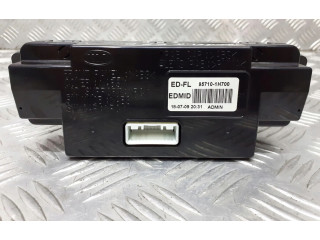 Дисплей    97510-1H700   KIA Ceed