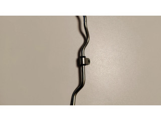 Топливная рампа 17540AA460   Subaru Forester SK 2.5 