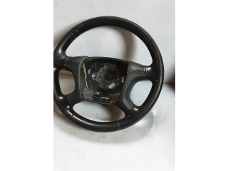 Руль Skoda Superb B5 (3U)  2001 - 2008 года 3U0419091G, 1Z0419091G      