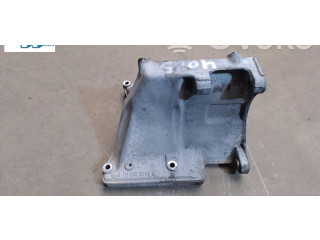 Генератор A1110960645   Mercedes-Benz C W202      