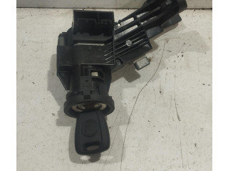 Комплект зажигания 51904061, 51904061   Fiat Punto Evo