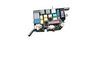 Блок предохранителей 91532C140   Hyundai Coupe    