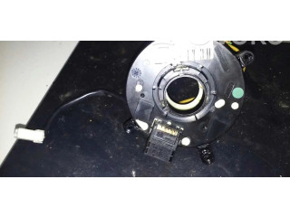 Подушка безопасности водителя 3850010007020480   Fiat Punto Evo