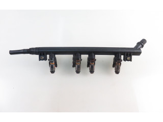 Vstřikovací lišta IWP160, IWP160 Fiat Punto (199) 350 A1.000