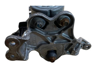 Jednotka ABS 28515102133, 06210963003 Honda Civic IX 2012