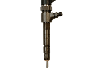 Форсунка 0445110002, 0986435001 Alfa Romeo 145 - 146