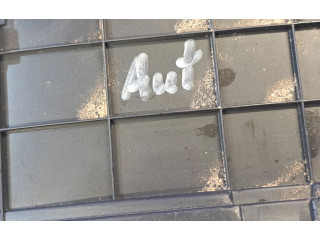 Панель приборов 30746112, 8602886   Volvo V70       