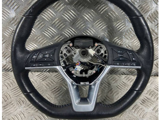 Volant Nissan Leaf II (ZE1) 2020   