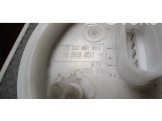 Vstřikovací čerpadlo 1J0919051H, 1J0919087H Seat Leon (1M)