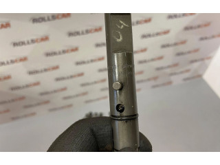 Форсунка 059130201F Audi A6 S6 C5 4B