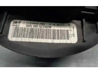 Вентилятор печки 030666P, N103992Q Citroen Berlingo