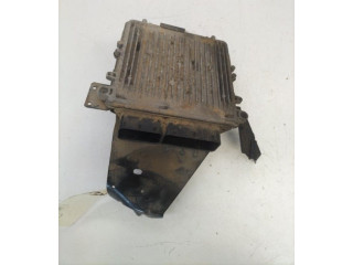 Motorsteuergerät/-modul Jeep Grand Cherokee (WK)