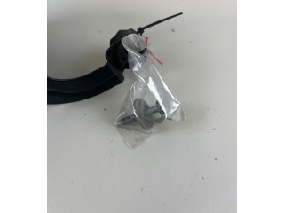 Jednotka ABS 6887740, 10022011174 BMW 4 F32 F33 2017