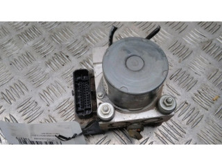 Jednotka ABS 71754701 Alfa Romeo MiTo 2011