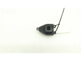 Включатель зеркал