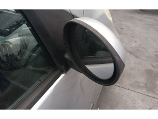 Зеркало электрическое        Peugeot 107  2005 - 2014 года   